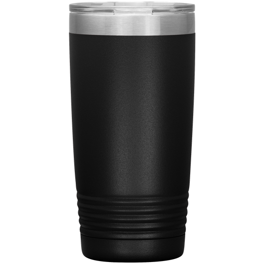 test_Black_Mockup.png