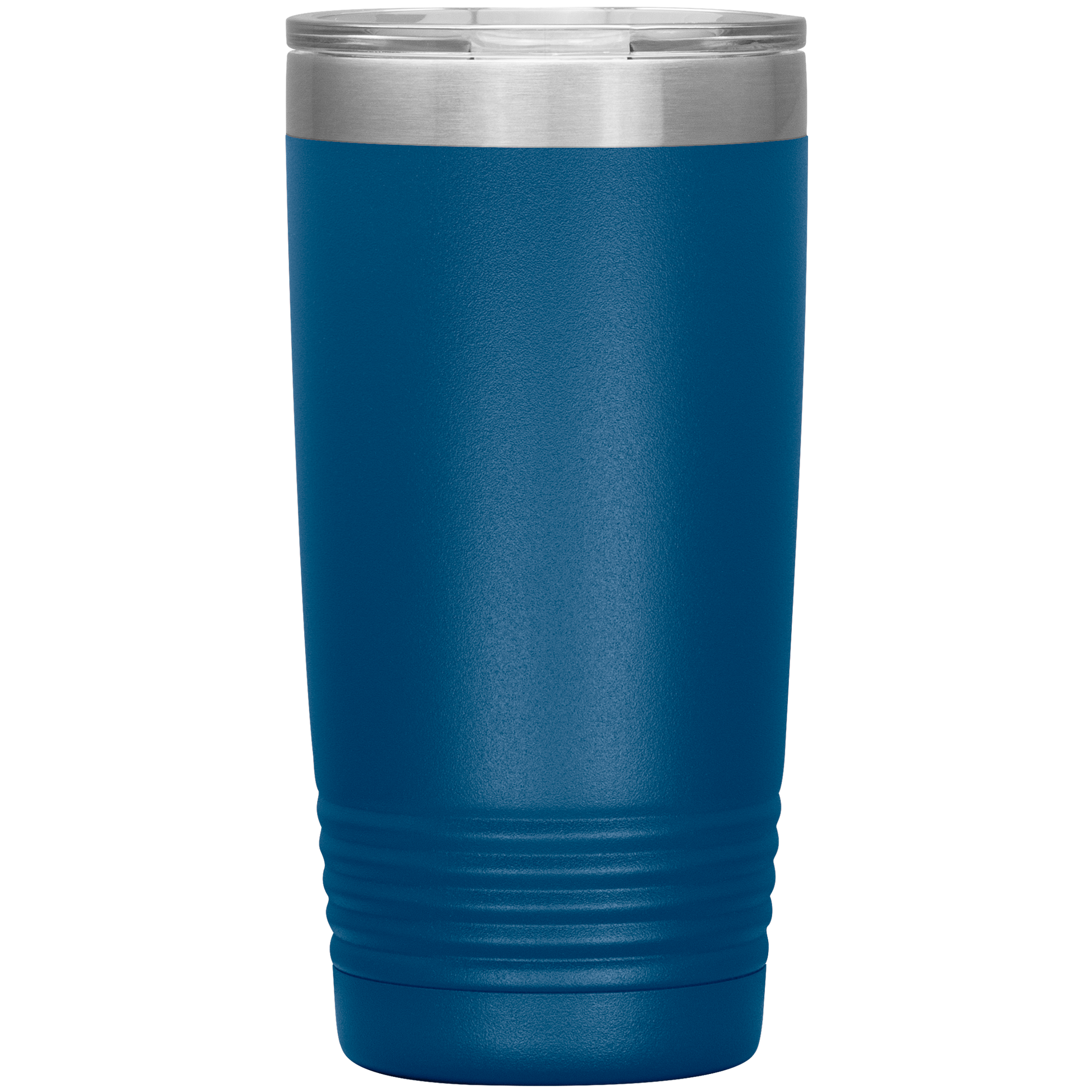 test_Blue_Mockup.png