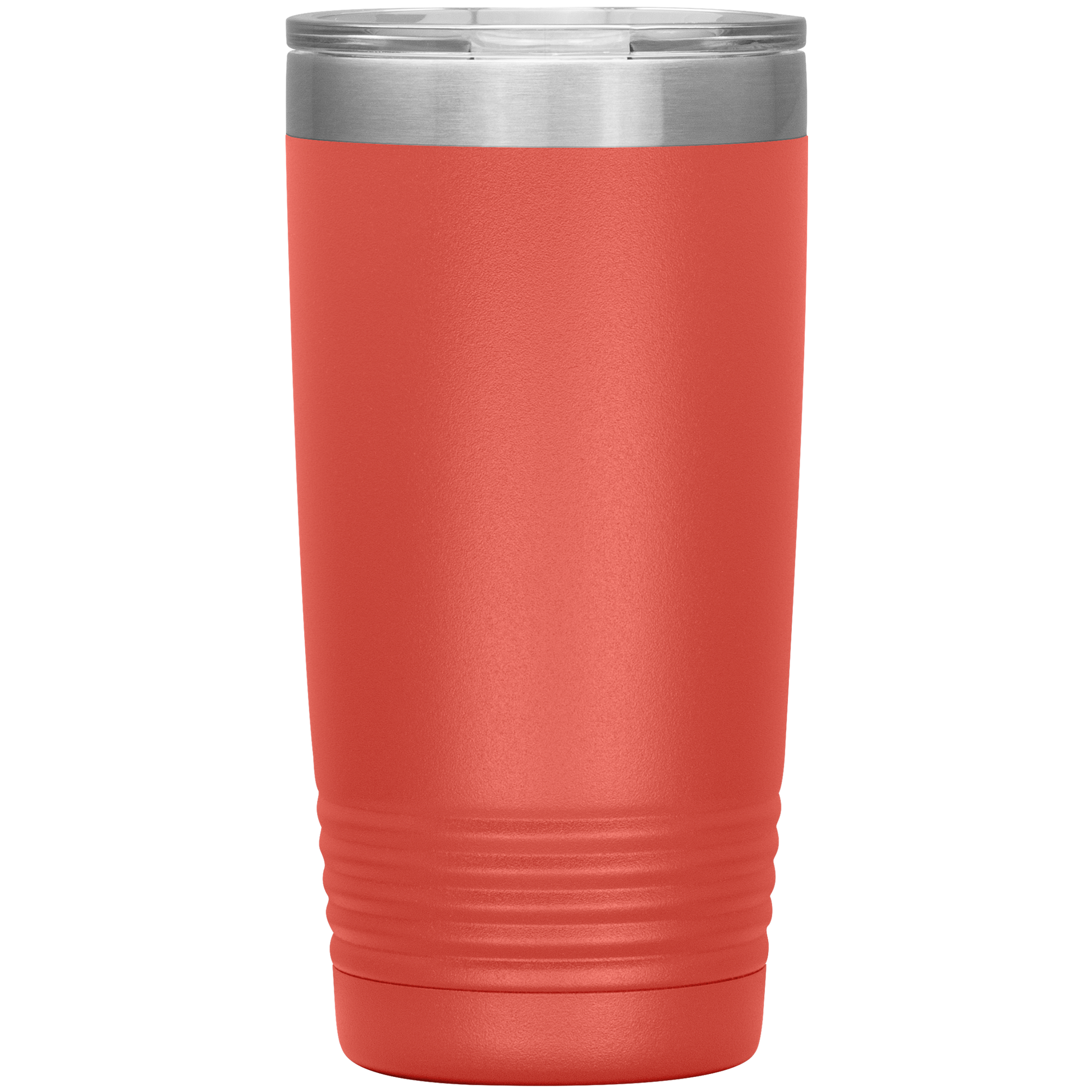 test_Coral_Mockup.png