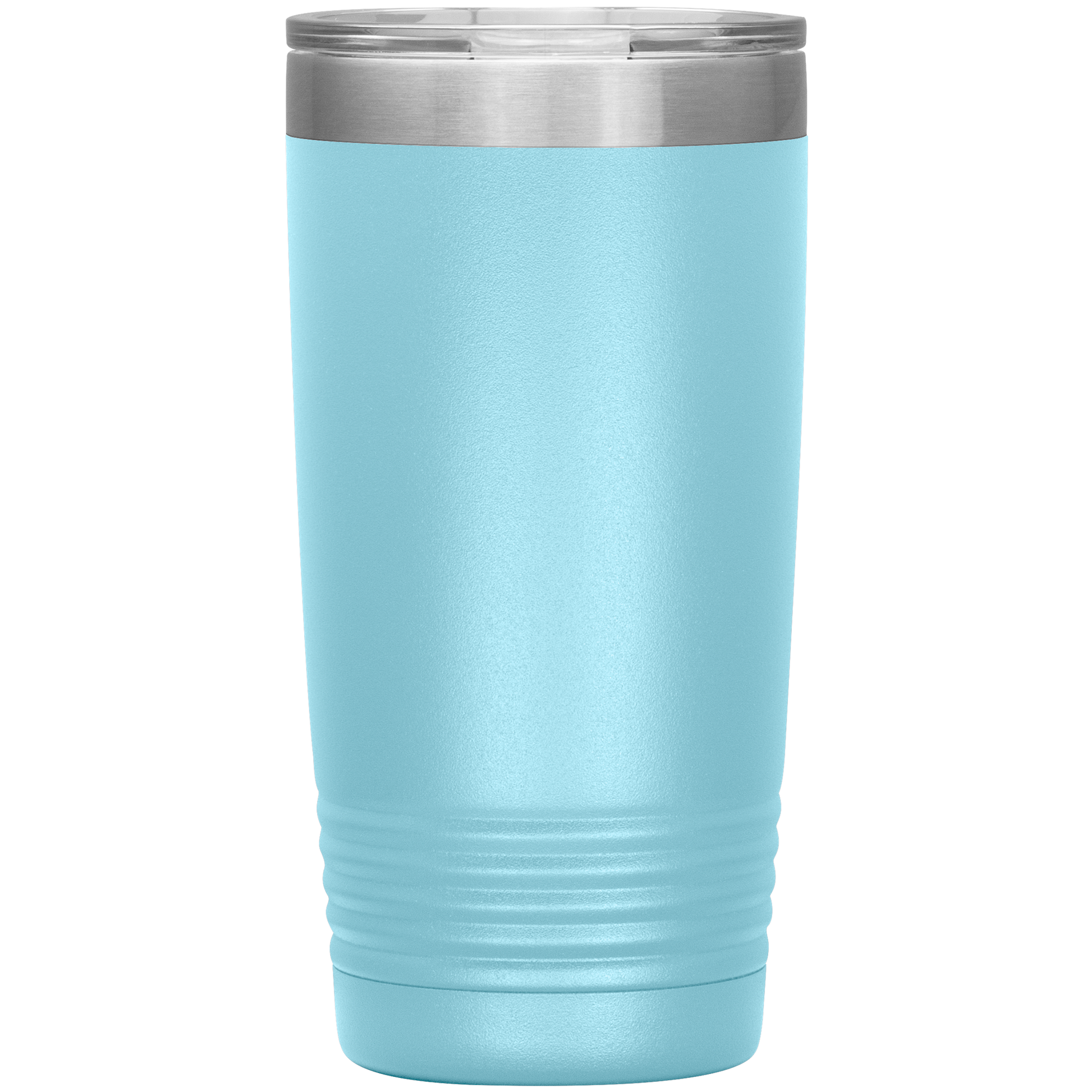 test_LT_Blue_Mockup.png
