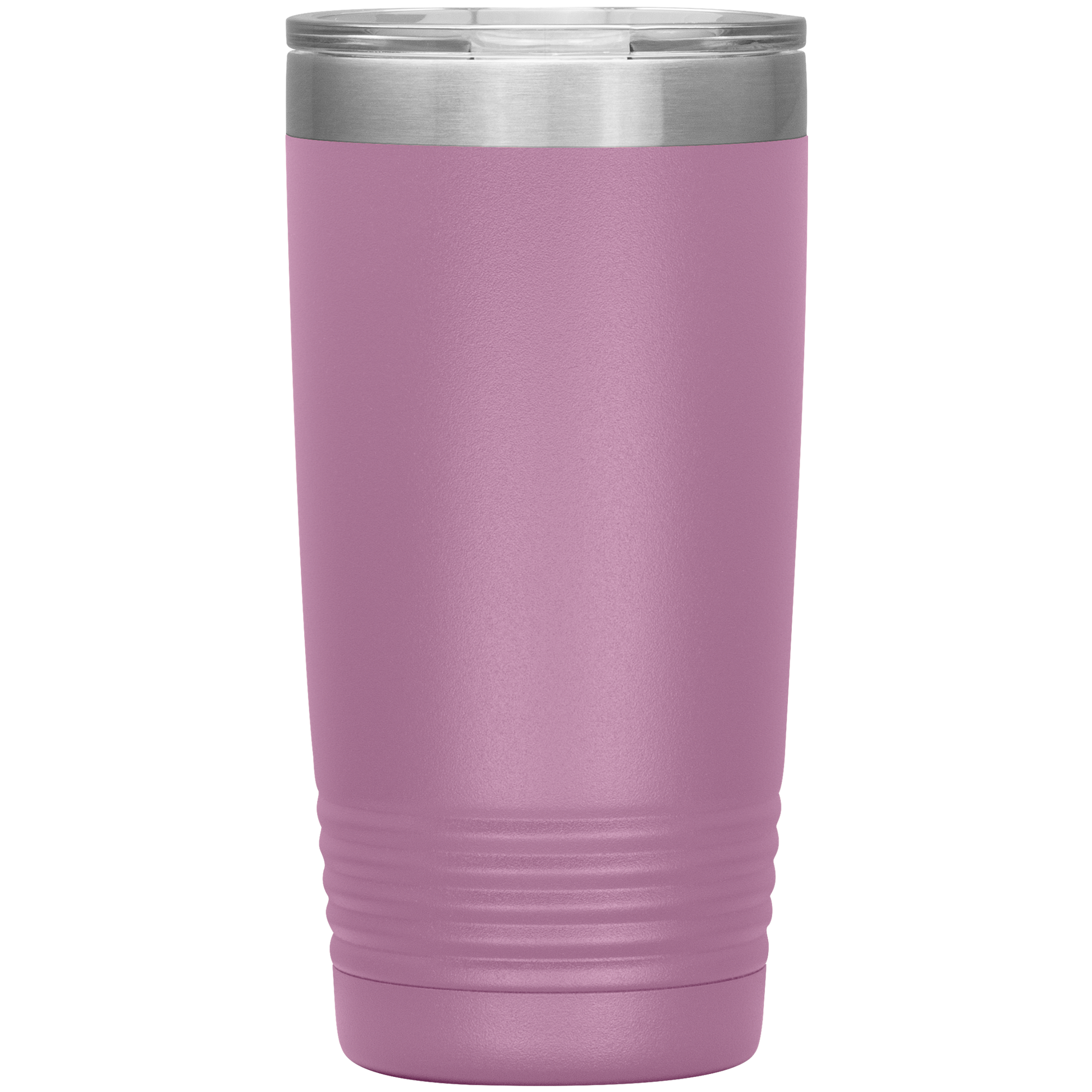 test_Lt_Purple_Mockup.png