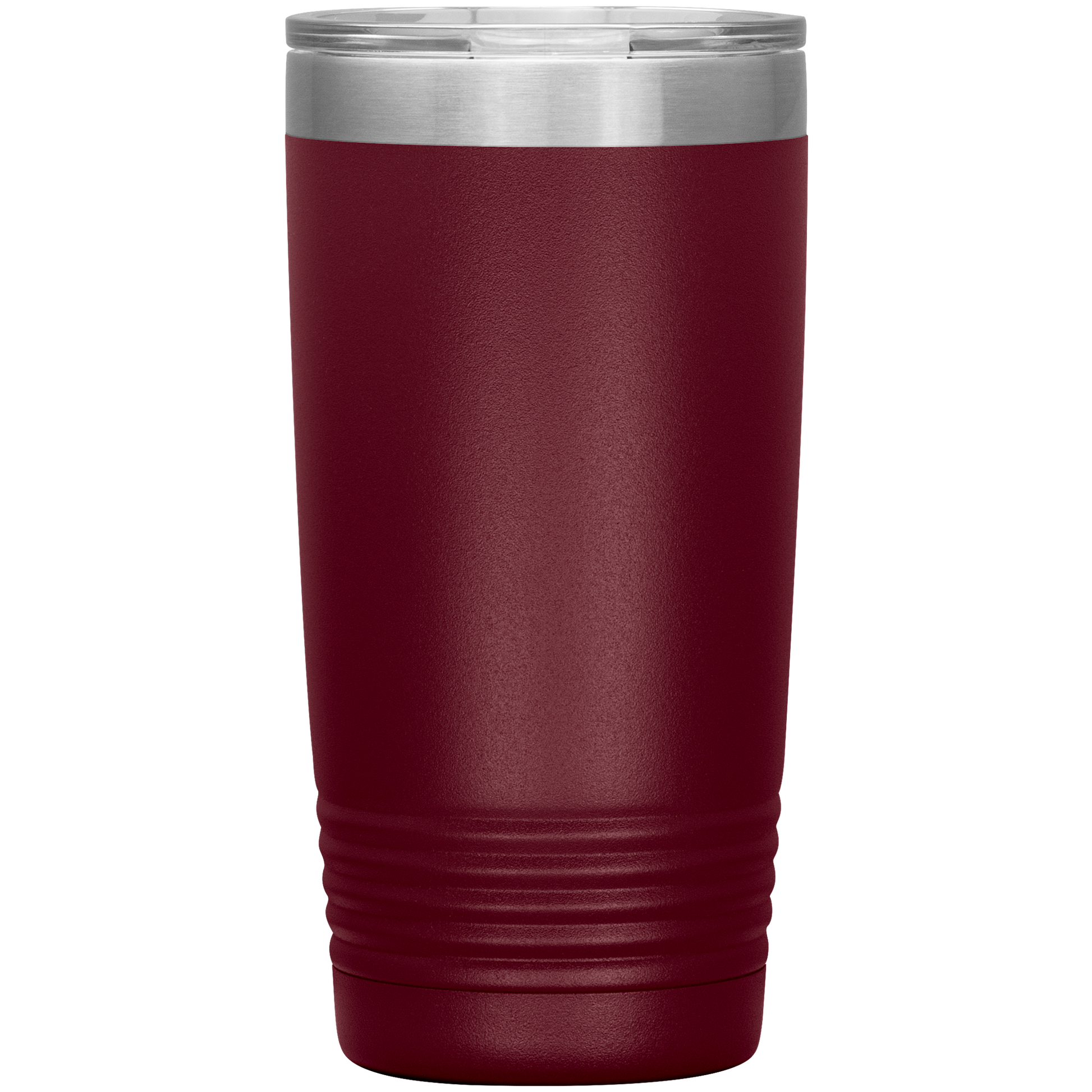 test_Maroon_Mockup.png