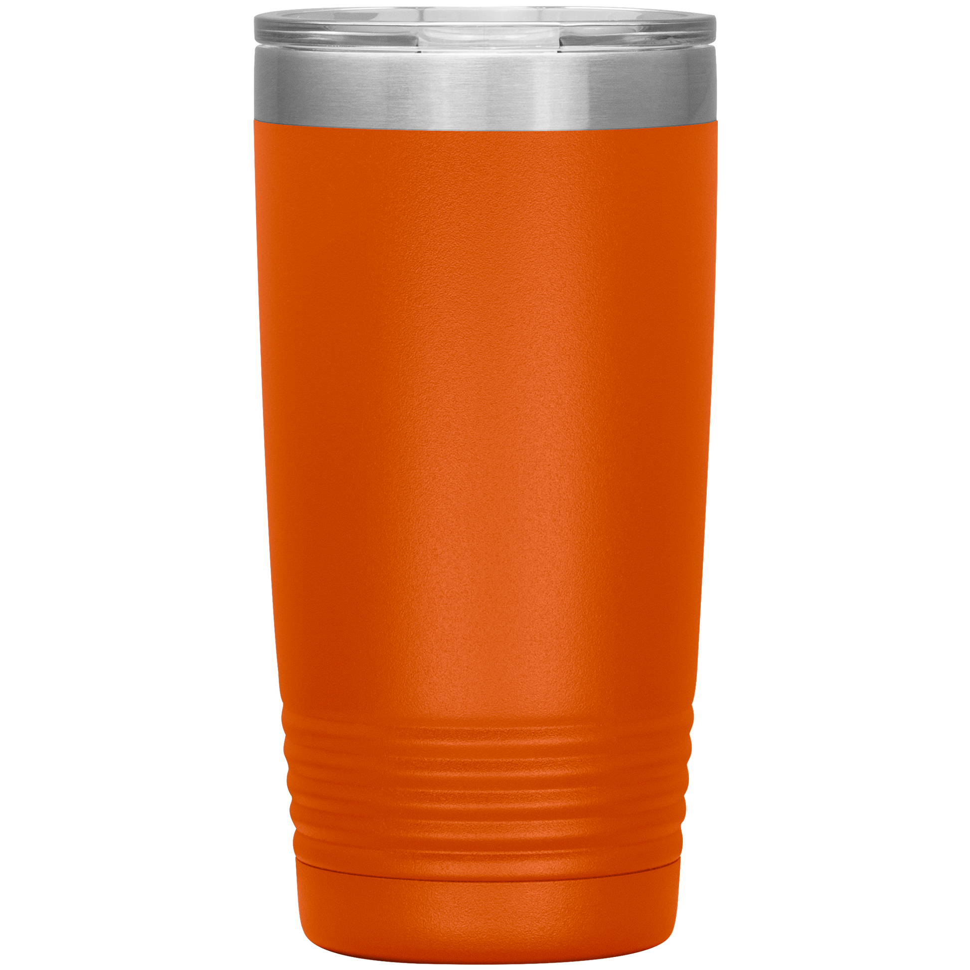 test_Orange_Mockup.png