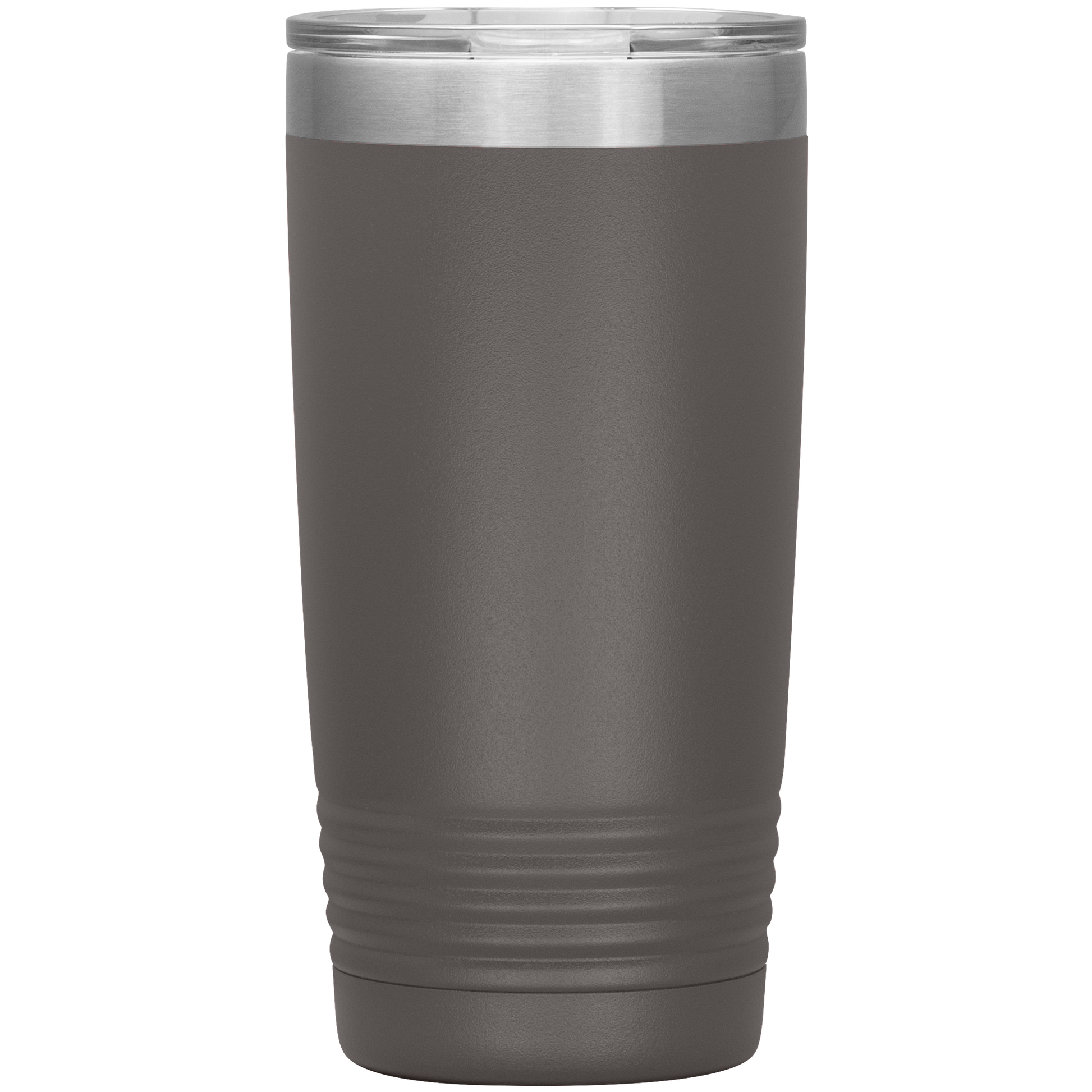 test_Pewter_Mockup.png