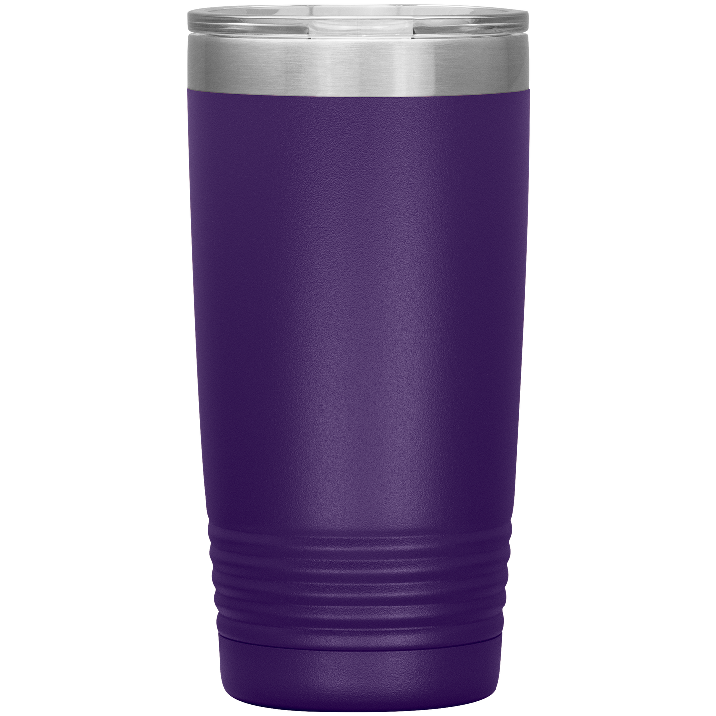 test_Purple_Mockup.png