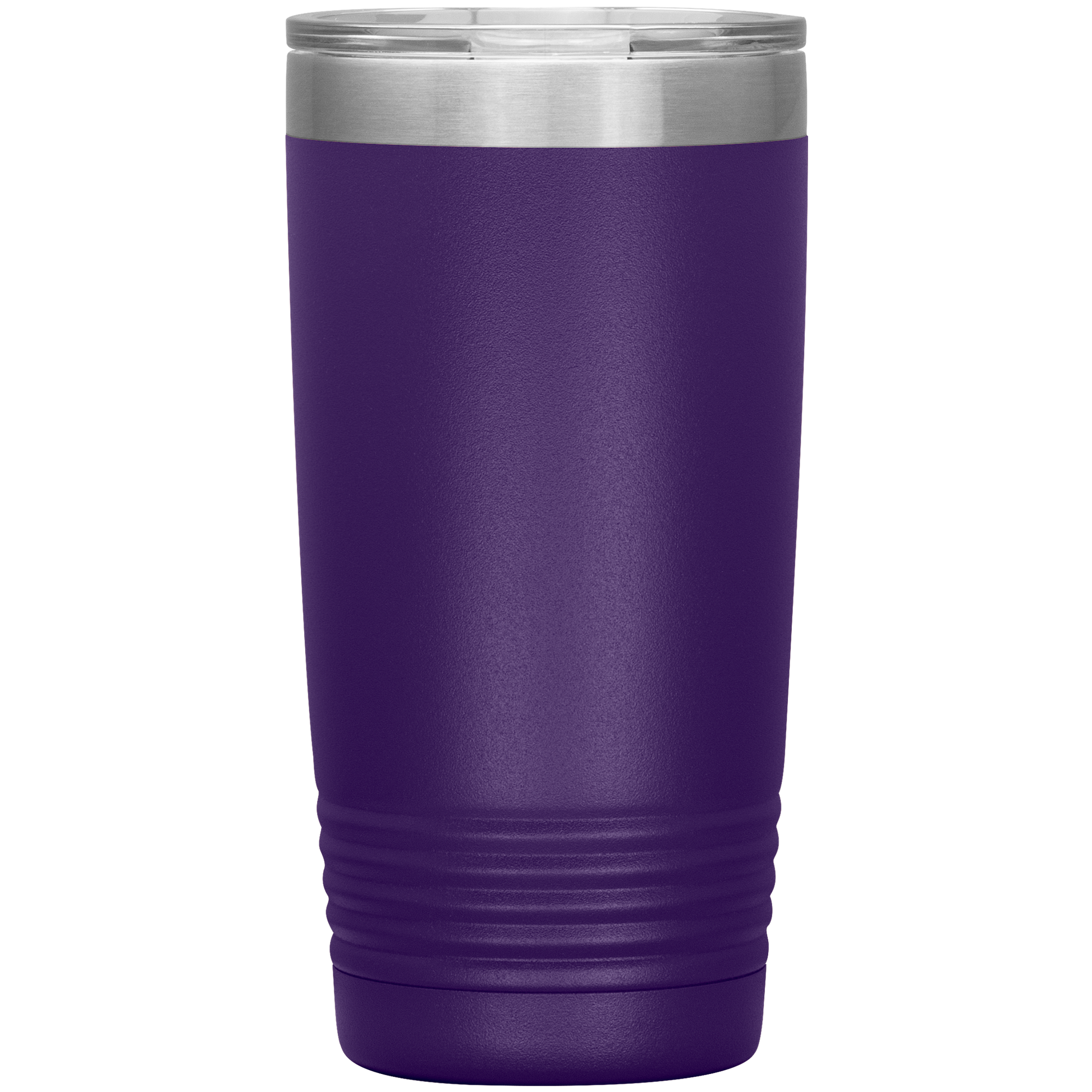 test_Purple_Mockup.png