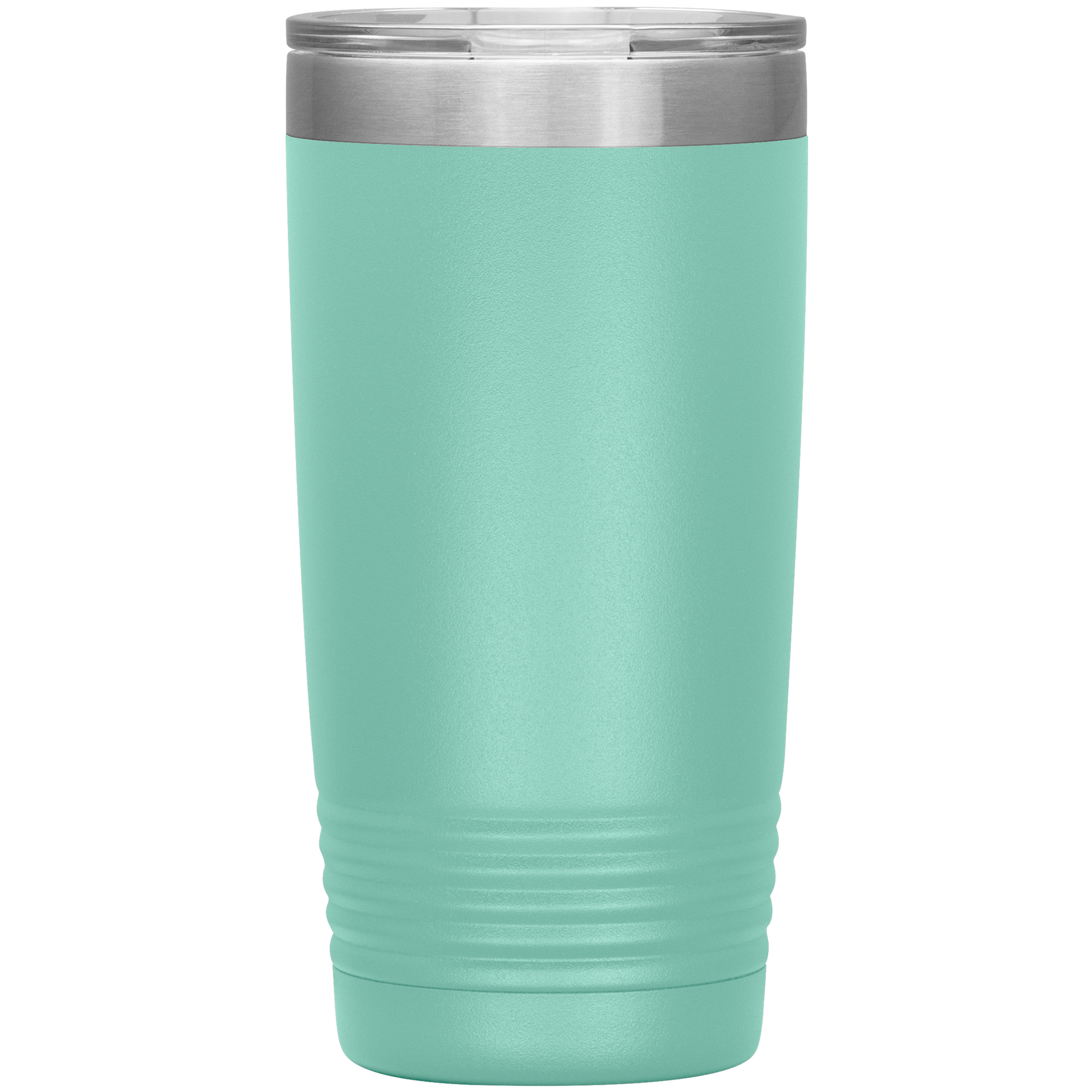test_Teal_Mockup.png
