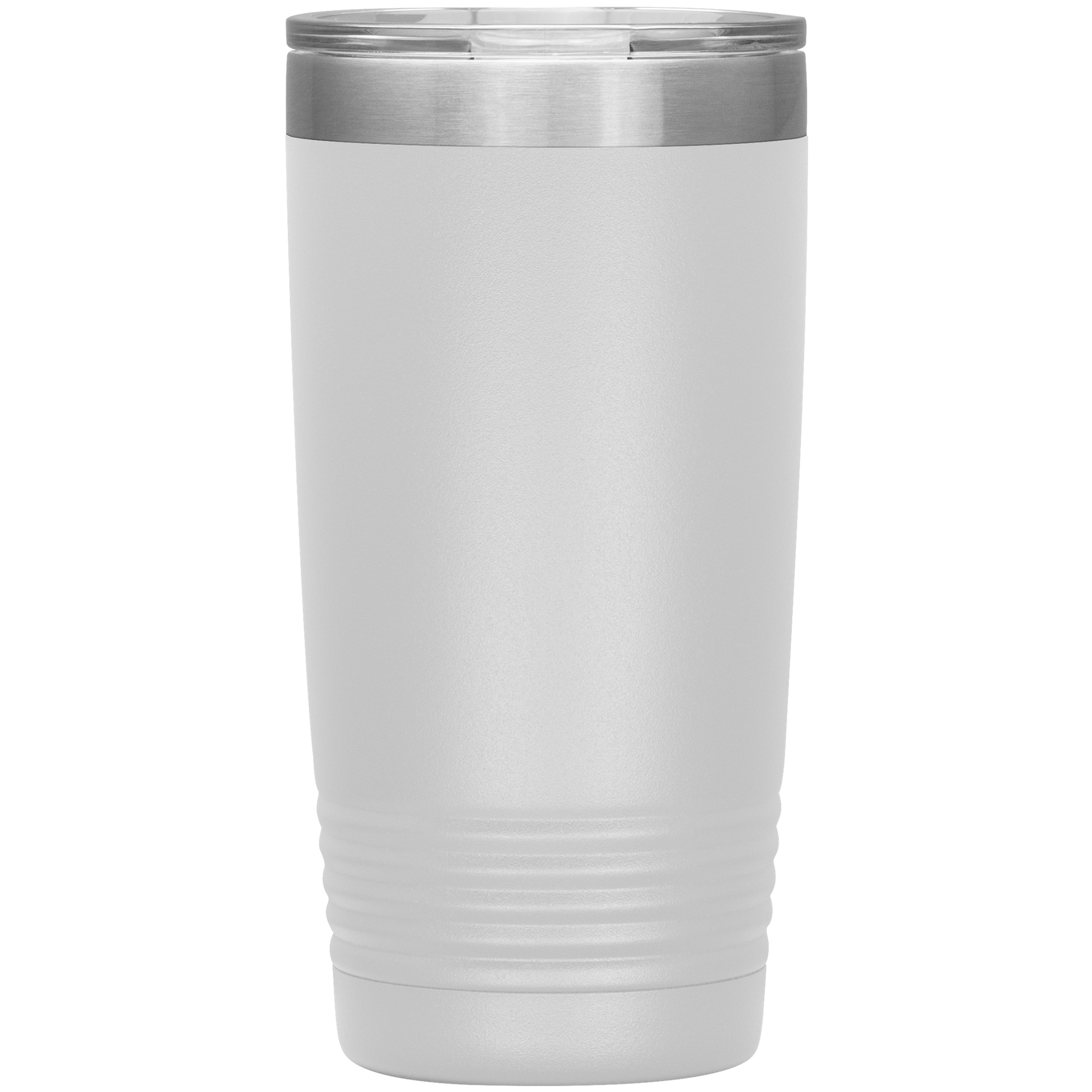 test_White_Mockup.png