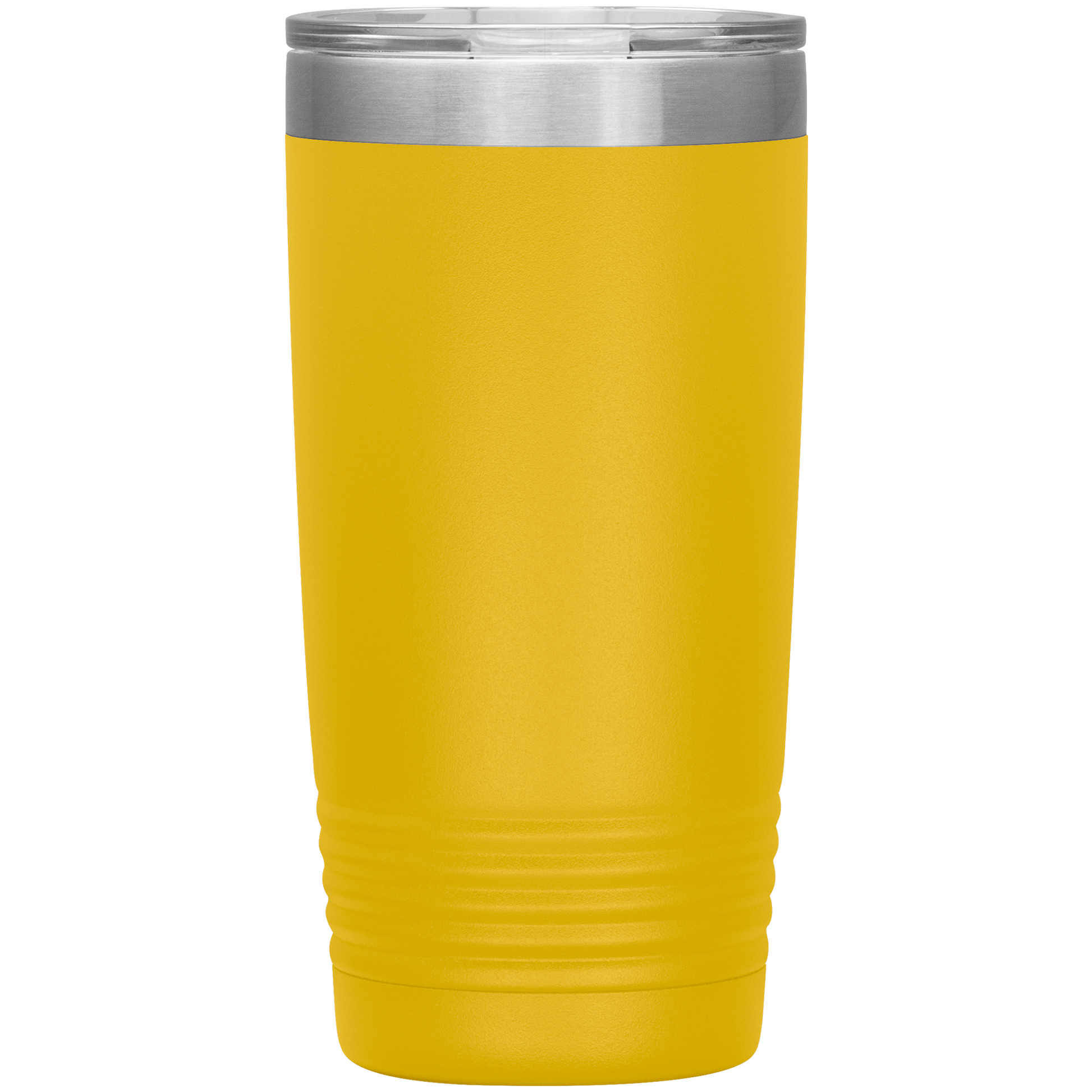 test_Yellow_Mockup.png