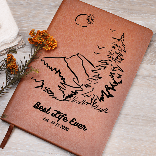 jw baptism gifts for men, jw baptism gift for brothers, for boy, for man, for nephew, for grandson, jw baptism notebook, jw baptism journal, jw baptism gift personalized, jw regalo de bautismo, jw regalo de bautizo, jw brother gifts, jw brother cards, jw brother baptism gift