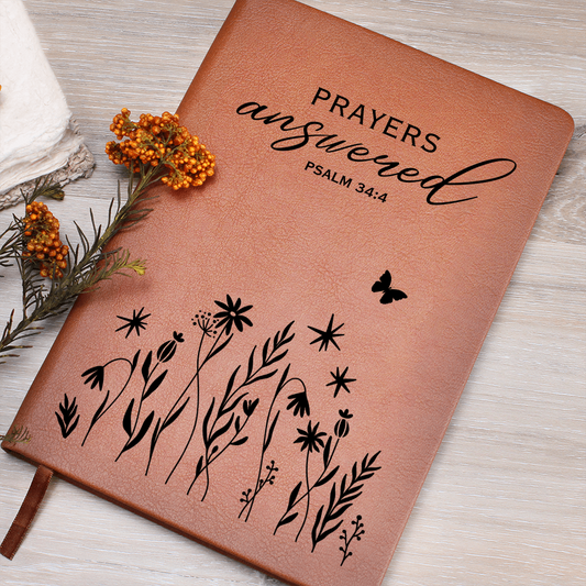 jw baptism gift for sisters, jw baptism journal, jw baptism notebook, for girl, for woman, for sisters, for niece, jw journal, jw notebook, jw notes, jw personalized baptism gift, jw ske graduation gifts, jw ske graduation gifts, jw pioneer gifts, jw pioneer meeting gifts, jw pioneer school 2026 gifts, jw encouragement gifts, jw jw sympathy gift, jw sympathy, jw regalo de bautismo, jw regalo bautizo, spanish, jw 2026 baptism gift, jw encouraging cards, jw encouragement gift, card