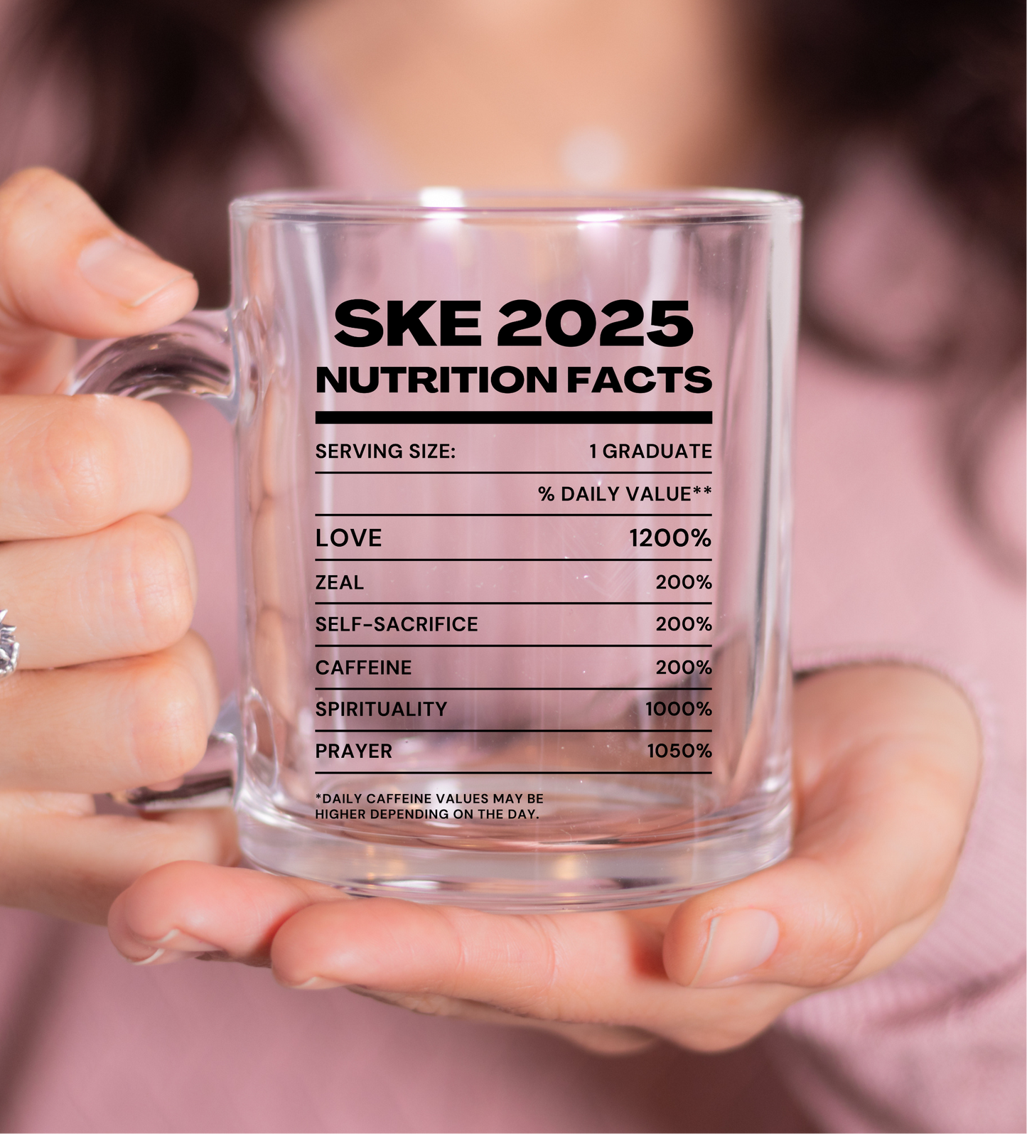ske mugs, ske gifts for brothers and sisters